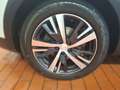 Peugeot 5008 1.5 BlueHDi 130 GT Line LED+Navi+SHZ+KlimaA Silber - thumbnail 10