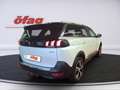 Peugeot 5008 1.5 BlueHDi 130 GT Line LED+Navi+SHZ+KlimaA Silber - thumbnail 5