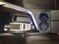 Peugeot 5008 1.5 BlueHDi 130 GT Line LED+Navi+SHZ+KlimaA Silber - thumbnail 23