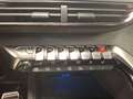 Peugeot 5008 1.5 BlueHDi 130 GT Line LED+Navi+SHZ+KlimaA Silber - thumbnail 22