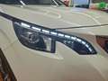Peugeot 5008 1.5 BlueHDi 130 GT Line LED+Navi+SHZ+KlimaA Silber - thumbnail 9