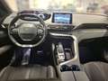 Peugeot 5008 1.5 BlueHDi 130 GT Line LED+Navi+SHZ+KlimaA Silber - thumbnail 15
