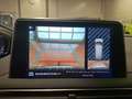 Peugeot 5008 1.5 BlueHDi 130 GT Line LED+Navi+SHZ+KlimaA Silber - thumbnail 25