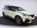 Peugeot 5008 1.5 BlueHDi 130 GT Line LED+Navi+SHZ+KlimaA Silber - thumbnail 7