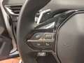 Peugeot 5008 1.5 BlueHDi 130 GT Line LED+Navi+SHZ+KlimaA Silber - thumbnail 20