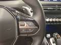 Peugeot 5008 1.5 BlueHDi 130 GT Line LED+Navi+SHZ+KlimaA Silber - thumbnail 21