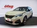 Peugeot 5008 1.5 BlueHDi 130 GT Line LED+Navi+SHZ+KlimaA Silber - thumbnail 3