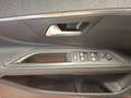 Peugeot 5008 1.5 BlueHDi 130 GT Line LED+Navi+SHZ+KlimaA Silber - thumbnail 18