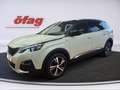 Peugeot 5008 1.5 BlueHDi 130 GT Line LED+Navi+SHZ+KlimaA Silber - thumbnail 2