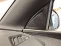 Peugeot 5008 1.5 BlueHDi 130 GT Line LED+Navi+SHZ+KlimaA Silber - thumbnail 27