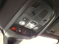 Peugeot 5008 1.5 BlueHDi 130 GT Line LED+Navi+SHZ+KlimaA Silber - thumbnail 26