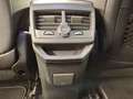 Peugeot 5008 1.5 BlueHDi 130 GT Line LED+Navi+SHZ+KlimaA Silber - thumbnail 30