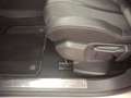 Peugeot 5008 1.5 BlueHDi 130 GT Line LED+Navi+SHZ+KlimaA Silber - thumbnail 17