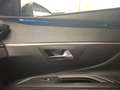 Peugeot 5008 1.5 BlueHDi 130 GT Line LED+Navi+SHZ+KlimaA Silber - thumbnail 24