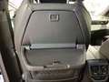 Peugeot 5008 1.5 BlueHDi 130 GT Line LED+Navi+SHZ+KlimaA Silber - thumbnail 29