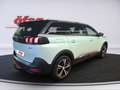Peugeot 5008 1.5 BlueHDi 130 GT Line LED+Navi+SHZ+KlimaA Silber - thumbnail 6