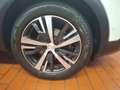 Peugeot 5008 1.5 BlueHDi 130 GT Line LED+Navi+SHZ+KlimaA Silber - thumbnail 8