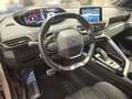 Peugeot 5008 1.5 BlueHDi 130 GT Line LED+Navi+SHZ+KlimaA Silber - thumbnail 12