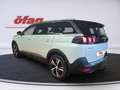 Peugeot 5008 1.5 BlueHDi 130 GT Line LED+Navi+SHZ+KlimaA Silber - thumbnail 4