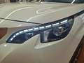 Peugeot 5008 1.5 BlueHDi 130 GT Line LED+Navi+SHZ+KlimaA Silber - thumbnail 11