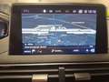 Peugeot 5008 1.5 BlueHDi 130 GT Line LED+Navi+SHZ+KlimaA Silber - thumbnail 14