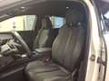 Peugeot 5008 1.5 BlueHDi 130 GT Line LED+Navi+SHZ+KlimaA Silber - thumbnail 16