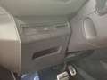 Peugeot 5008 1.5 BlueHDi 130 GT Line LED+Navi+SHZ+KlimaA Silber - thumbnail 19