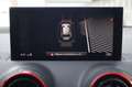 Audi SQ2 2.0 TFSI SQ2 Pro Line Plus Autom 301PK Luxe Leder Grijs - thumbnail 44