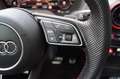 Audi SQ2 2.0 TFSI SQ2 Pro Line Plus Autom 301PK Luxe Leder Grijs - thumbnail 23