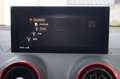 Audi SQ2 2.0 TFSI SQ2 Pro Line Plus Autom 301PK Luxe Leder Grau - thumbnail 16