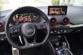 Audi SQ2 2.0 TFSI SQ2 Pro Line Plus Autom 301PK Luxe Leder Gri - thumbnail 9