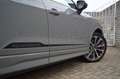 Audi SQ2 2.0 TFSI SQ2 Pro Line Plus Autom 301PK Luxe Leder Grijs - thumbnail 48
