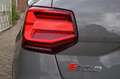Audi SQ2 2.0 TFSI SQ2 Pro Line Plus Autom 301PK Luxe Leder Grijs - thumbnail 34