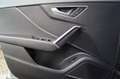 Audi SQ2 2.0 TFSI SQ2 Pro Line Plus Autom 301PK Luxe Leder Grijs - thumbnail 25