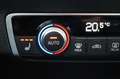 Audi SQ2 2.0 TFSI SQ2 Pro Line Plus Autom 301PK Luxe Leder Grau - thumbnail 18