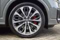 Audi SQ2 2.0 TFSI SQ2 Pro Line Plus Autom 301PK Luxe Leder Grijs - thumbnail 11