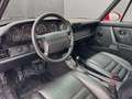 Porsche 964 Carrera 2 Coupe / Tiptr. / Klima / 17" Rouge - thumbnail 7