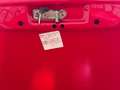 Porsche 964 Carrera 2 Coupe / Tiptr. / Klima / 17" Rouge - thumbnail 22