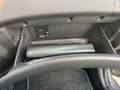 Hyundai i30 1.4 Classic*Klima*TÜV*Scheckheft*Service neu* Gris - thumbnail 11