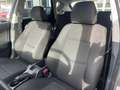Hyundai i30 1.4 Classic*Klima*TÜV*Scheckheft*Service neu* Gri - thumbnail 13