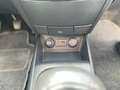 Hyundai i30 1.4 Classic*Klima*TÜV*Scheckheft*Service neu* Gris - thumbnail 10