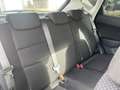 Hyundai i30 1.4 Classic*Klima*TÜV*Scheckheft*Service neu* Gri - thumbnail 16