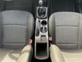 Hyundai i30 1.4 Classic*Klima*TÜV*Scheckheft*Service neu* Сірий - thumbnail 12