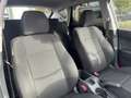 Hyundai i30 1.4 Classic*Klima*TÜV*Scheckheft*Service neu* Gri - thumbnail 14