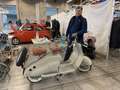 Lambretta LD scouter - thumbnail 5