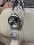 Lambretta LD scouter - thumbnail 3