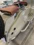 Lambretta LD scouter - thumbnail 1