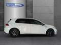 Volkswagen Golf 8 2.0 TSI "GTI" 245 PS DSG +NAVI+REARVIEW+SHZ+ACC+ Weiß - thumbnail 7