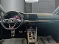 Volkswagen Golf 8 2.0 TSI "GTI" 245 PS DSG +NAVI+REARVIEW+SHZ+ACC+ Weiß - thumbnail 15