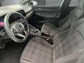 Volkswagen Golf 8 2.0 TSI "GTI" 245 PS DSG +NAVI+REARVIEW+SHZ+ACC+ Weiß - thumbnail 12